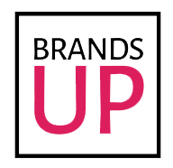 Brands Up